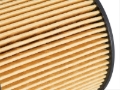Picture of aFe ProGuard Oil Filter - 44-LF029