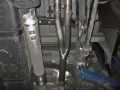 Picture of aFe Exhaust Cat Back - 49C42072NM