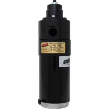 Picture of FASS 01-16 GM 2500/3500 Duramax 290gph Adjustable Fuel Pump FAS C09 290G