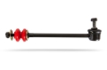 Picture of Pedders H/D Stabilizer Links 2004-2006 GTO