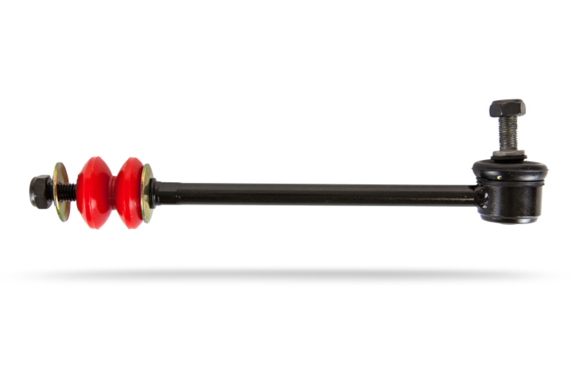 Picture of Pedders H/D Stabilizer Links 2004-2006 GTO