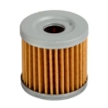 Picture of AEM Universal High Volume Fuel Filter
