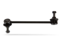 Picture of Pedders Front H/D Stabilizer Links - Ball/Ball - RH 2004-2006 GTO