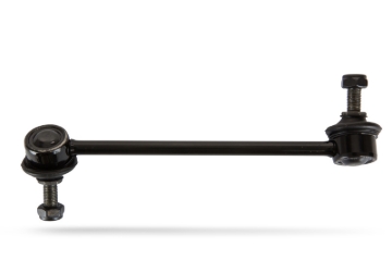 Picture of Pedders Front H/D Stabilizer Links - Ball/Ball - RH 2004-2006 GTO