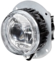 Picture of HEADLAMP DE-ZN MD12/24               1N0