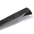 Picture of Anderson Composites 20-21 Chevrolet Corvette C8 Stingray Carbon Fiber Door Handle Cover