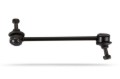 Picture of Pedders Front H/D Stabilizer Links - Ball/Ball - LH 2004-2006 GTO