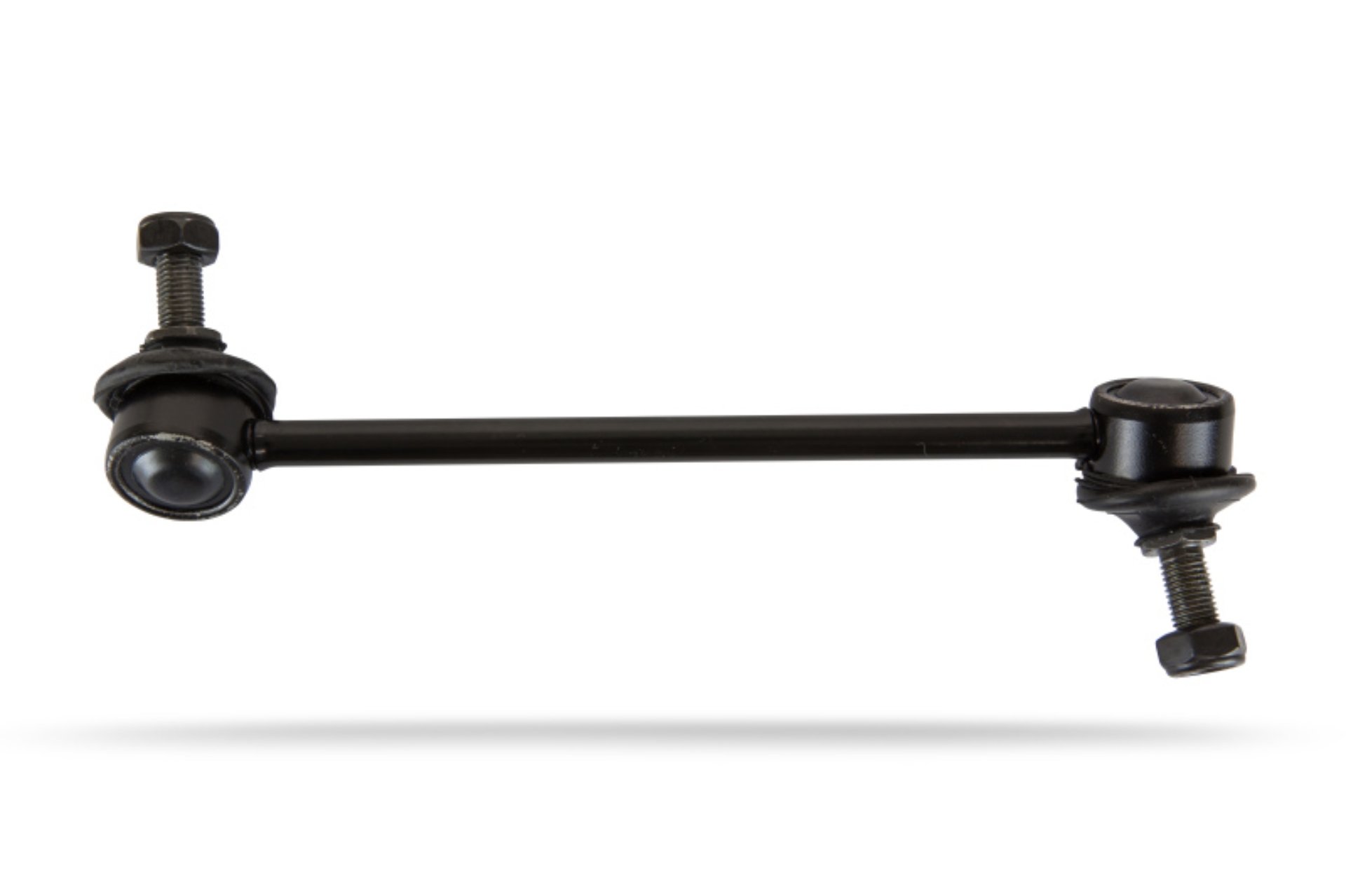 Picture of Pedders Front H/D Stabilizer Links - Ball/Ball - LH 2004-2006 GTO