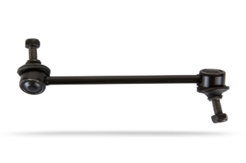 Picture of Pedders Front H/D Stabilizer Links - Ball/Ball - LH 2004-2006 GTO