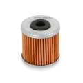Picture of AEM Universal High Volume Fuel Filter