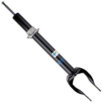 Picture of Bilstein BIL B4 Series Shocks Shocks and Struts - 24-293792