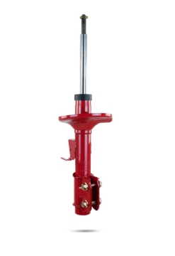 Picture of Pedders Front Shocks 90/10 - Drag Racing 2004-2006 GTO