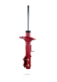 Picture of Pedders Front Shocks 90/10 - Drag Racing 2004-2006 GTO