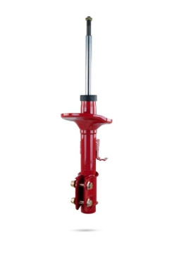 Picture of Pedders Front Shocks 90/10 - Drag Racing 2004-2006 GTO