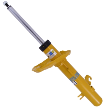 Picture of B6 - Suspension Strut Assembly