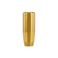 Picture of Mishimoto Shift Knob - Gold
