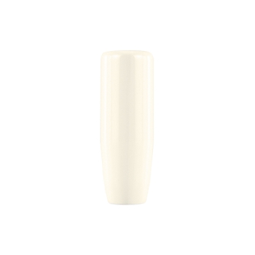 Picture of Mishimoto Shift Knob - Glow In The Dark