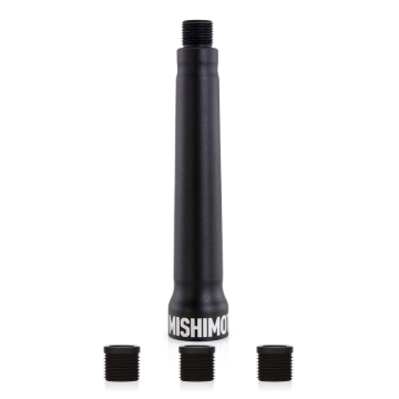 Picture of Mishimoto Shift Knob Extension - 6in
