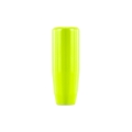 Picture of Mishimoto Shift Knob - Neon Yellow