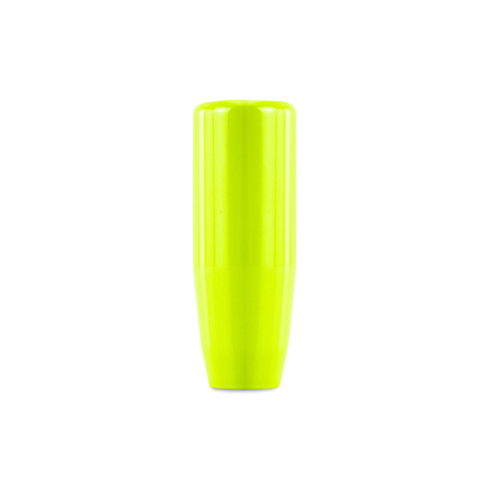 Picture of Mishimoto Shift Knob - Neon Yellow