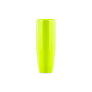 Picture of Mishimoto Shift Knob - Neon Yellow