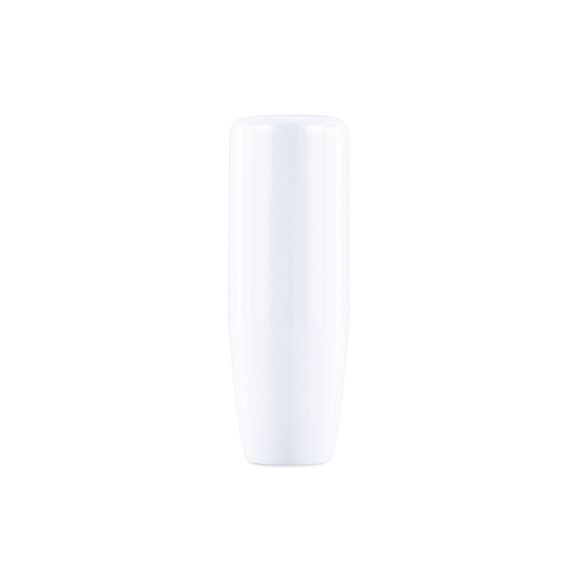 Picture of Mishimoto Shift Knob - White