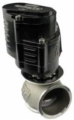 Picture of Turbosmart GenV Electronic ProGate50 Electronic External Wastegate