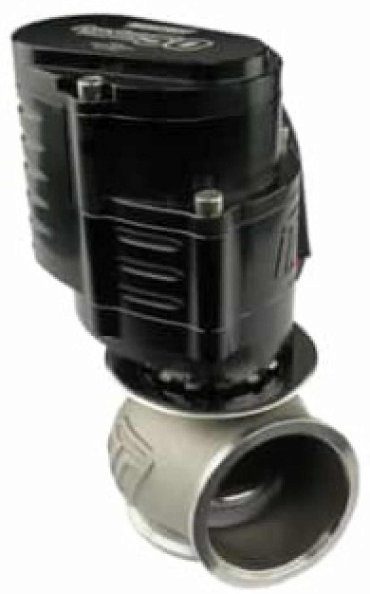 Picture of Turbosmart GenV Electronic ProGate50 Electronic External Wastegate