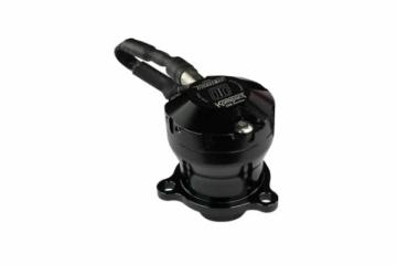 Picture of Turbosmart Mclaren 720 Kompact EM BOV VR14 Dual Port