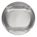 Picture of JE Pistons JE Single Pistons - 326322S