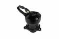 Picture of Turbosmart Mclaren 720 Kompact EM BOV VR14 Plumb Back