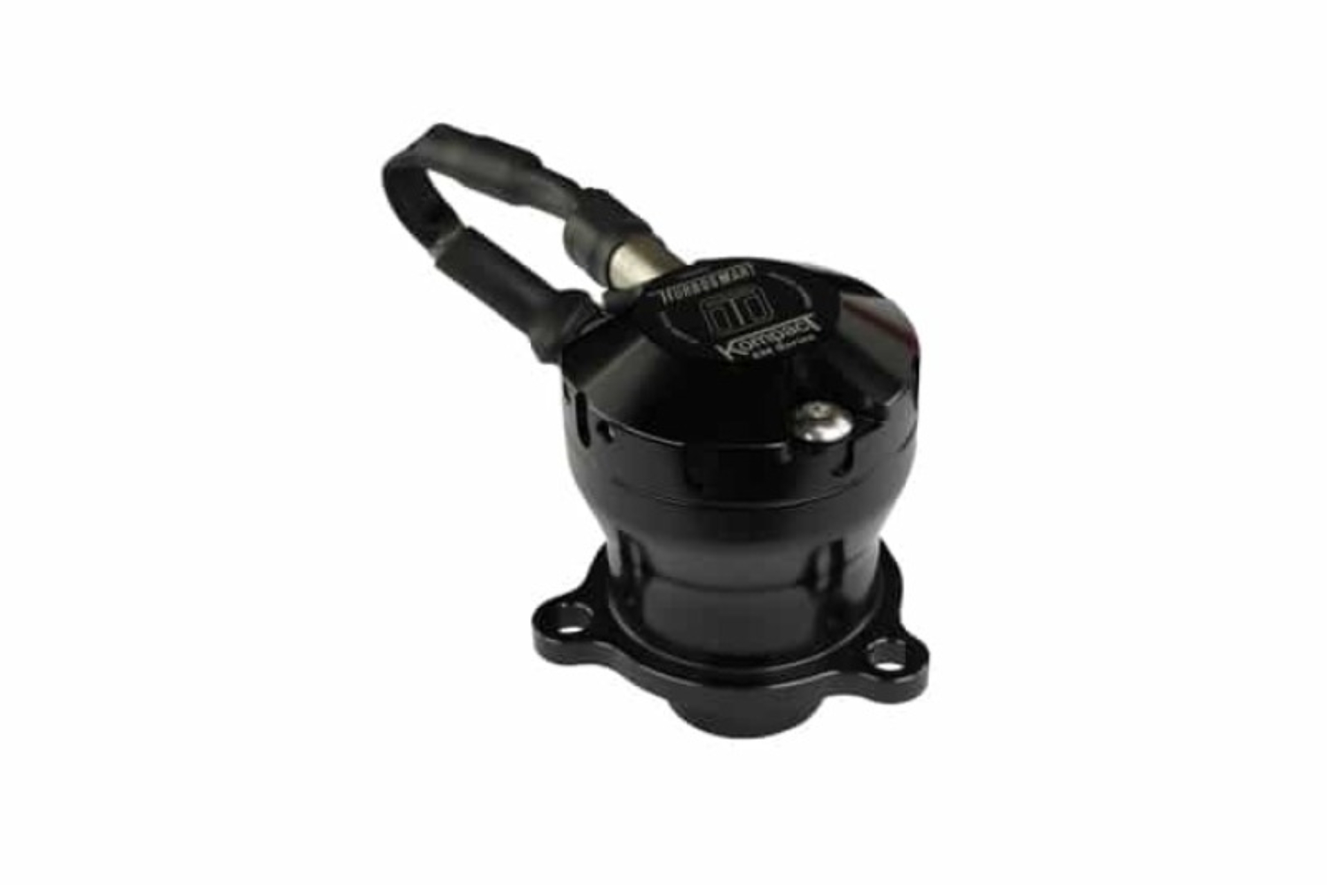Picture of Turbosmart Mclaren 720 Kompact EM BOV VR14 Plumb Back