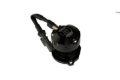 Picture of Turbosmart TS BOV-Kompact Dual Port Blow Off Valves - TS-0223-1087