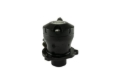 Picture of Turbosmart Kompact EM BOV VR7 Plumb Back