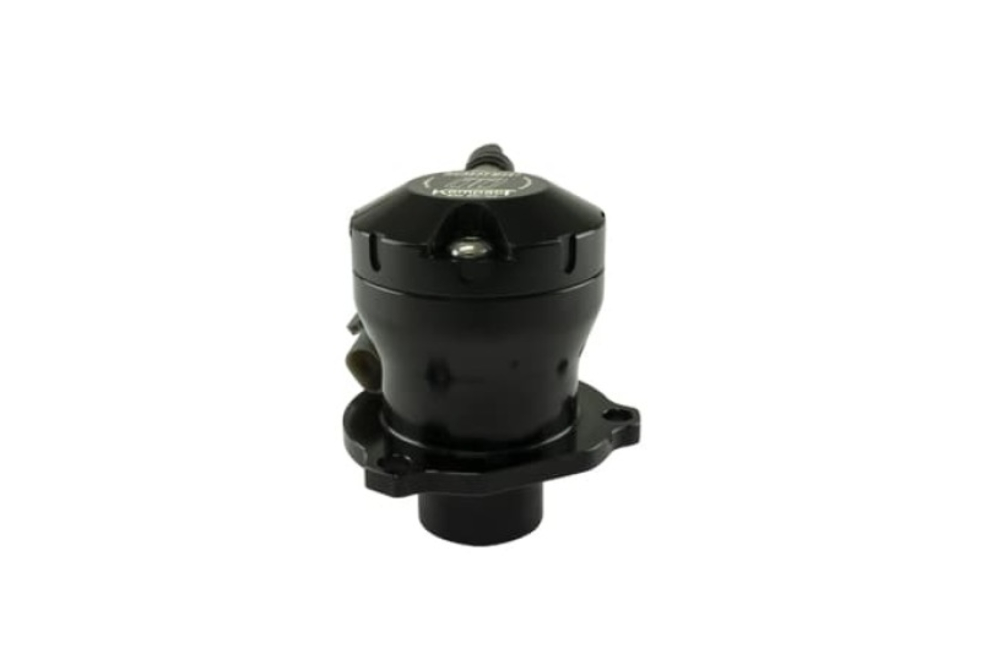 Picture of Turbosmart Kompact EM BOV VR7 Plumb Back