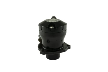 Picture of Turbosmart Kompact EM BOV VR7 Plumb Back
