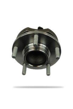 Picture of Pedders 04-06 Pontiac GTO Front Hub & Bearing Assembly