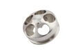 Picture of Turbosmart ALV40 Outlet Weld Flange: 5-1