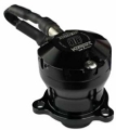 Picture of Turbosmart TS BOV-Kompact Dual Port Blow Off Valves - TS-0223-1085