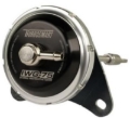 Picture of Turbosmart IWG75 Wastegate Actuator Suit GM LTG 2.0L Engines Black 7PSI