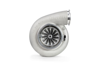 Picture of Garrett G57-2550 98mm .96 A/R Super Core