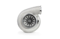 Picture of Garrett G57-2000 88mm .88 A/R Super Core