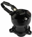 Picture of Turbosmart Mclaren 720 Kompact EM BOV VR14 Plumb Back