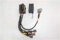 Picture of Rywire AEM Infinity Race Style Chassis Adapter Relay/Fuse Box