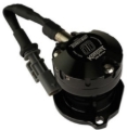 Picture of Turbosmart Kompact EM BOV VR7 Plumb Back