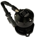 Picture of Turbosmart TS BOV-Kompact Dual Port Blow Off Valves - TS-0223-1087