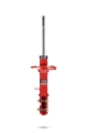 Picture of Pedders PED GSR SportsRyder Shock Shocks and Struts - PED-9433L
