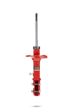 Picture of Pedders 04-06 Pontiac GTO Front SportsRyder Strut (Incl Ball/Ball Sway Bar Link Models)