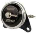 Picture of Turbosmart IWG75 Wastegate Actuator Suit GM LTG 2.0L Engines Black 14PSI