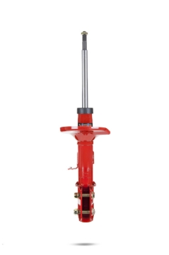Picture of Pedders 04-06 Pontiac GTO Front SportsRyder Strut (Excl Ball/Ball Sway Bar Link Models)